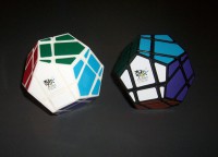 QJ ULTIMATE